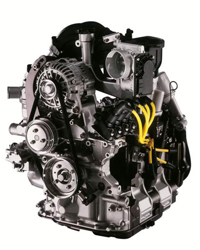 P229E Engine